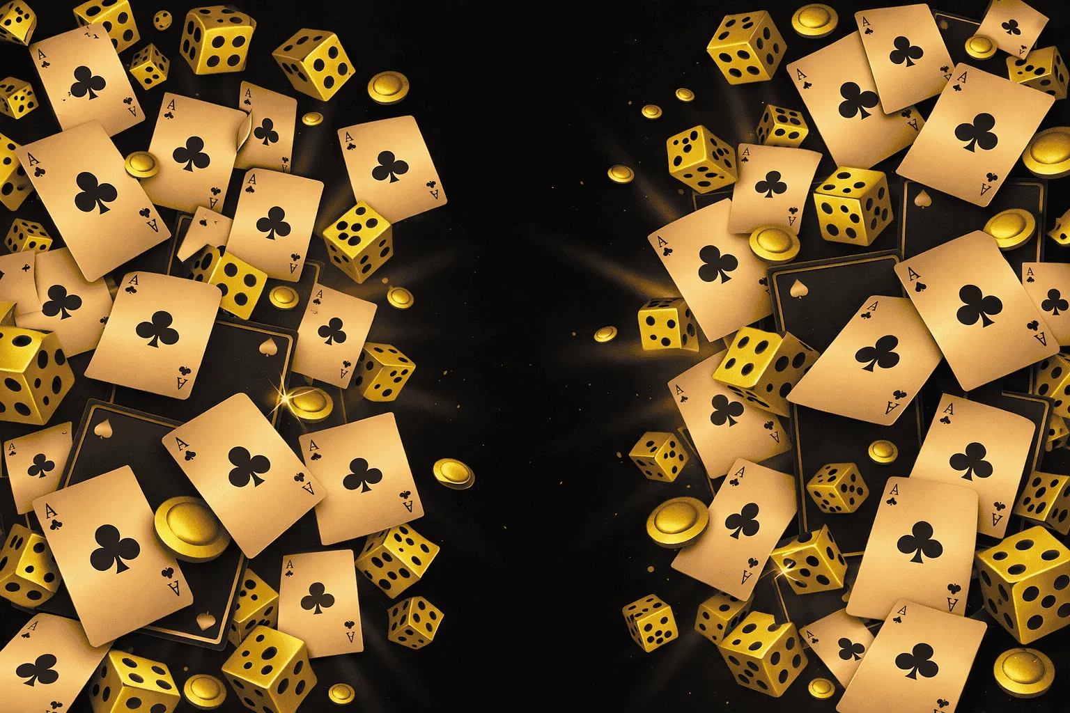 Background tài xỉu md5