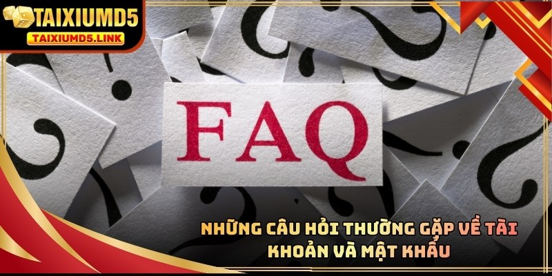 Quản lý thông tin cá nhân là bước then chốt giúp bảo vệ tài sản của anh em