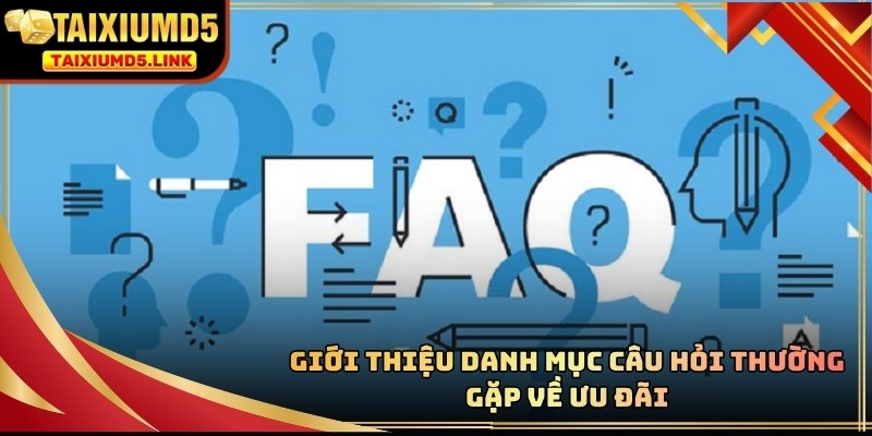 Banner thông báo các chương trình khuyến mãi nạp tiền hấp dẫn