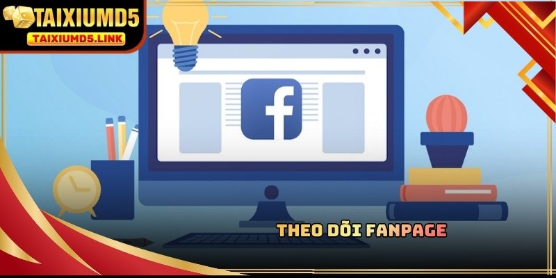 Cộng đồng game thủ cùng nhau tham gia nhận mã quà tặng trên Fanpage chính