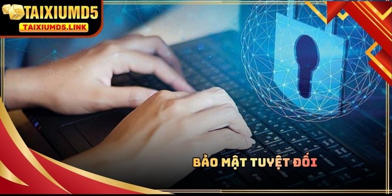 Hệ thống tường lửa ngăn chặn mọi hành vi xâm nhập website trái phép