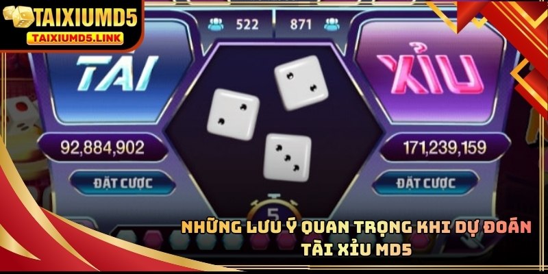 Trang bị quy tắc vàng để tối ưu hóa hiệu quả của các công thức tính toán