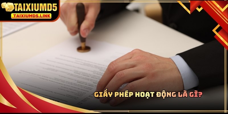 Chứng chỉ pháp lý quốc tế đảm bảo tính minh bạch tuyệt đối của nhà cái