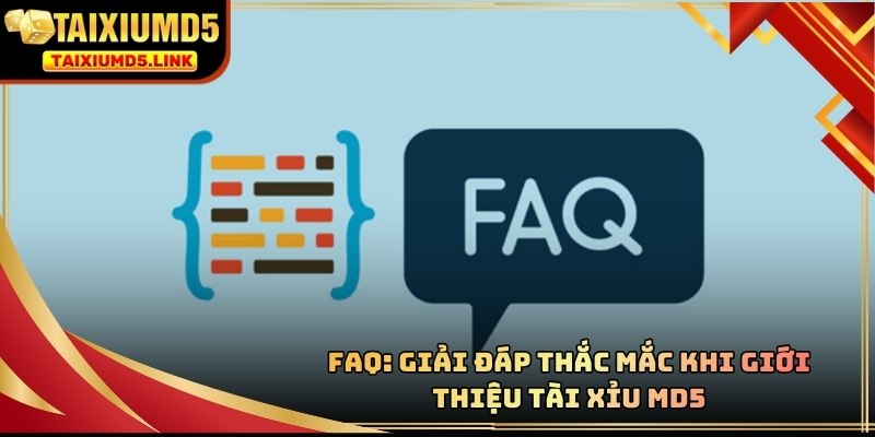 Câu hỏi liên quan đến tính minh bạch cũng như cách thức vận hành thuật toán