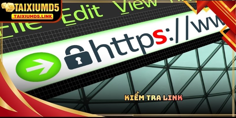 Theo dõi Fanpage chính thức sẽ giúp bạn cập nhật nhanh chóng danh sách link dự phòng