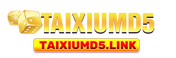 taixiumd5.link