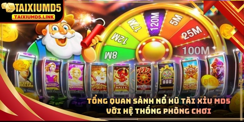 Nổ hũ Tài Xỉu MD5 duy trì tốc độ xử lý dữ liệu và phân bổ dòng vốn hợp lý