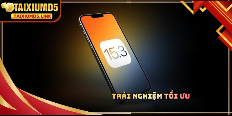 Tải app Tài Xỉu MD5 trải nghiệm