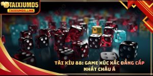 Tài xỉu 88
