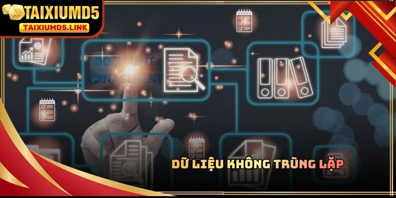 Quy trình khởi tạo chuỗi mã hóa bảo mật cho phiên cược Tài Xỉu MD5 Kuwin