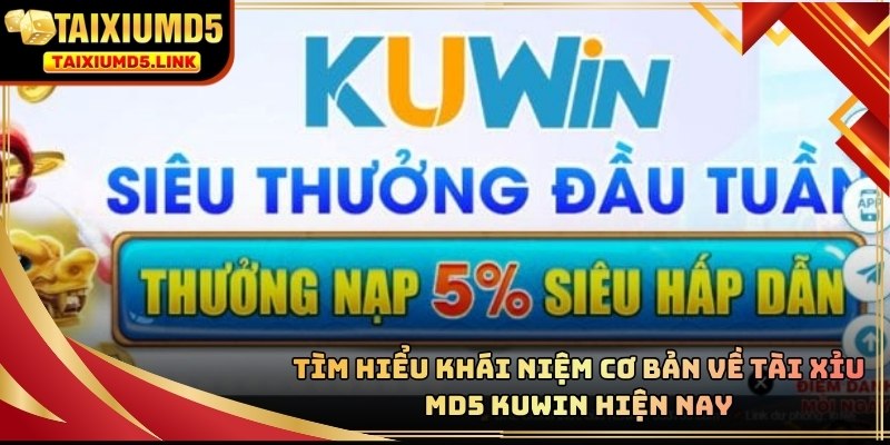 Tài Xỉu là hình thức dân gian phổ biến dựa trên kết quả ngẫu nhiên