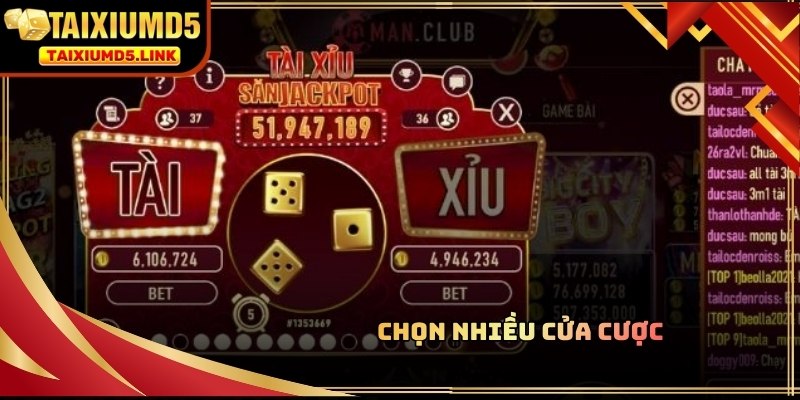 Chiến thuật giúp bạn duy trì nguồn vốn để chờ đợi cơ hội bứt phá