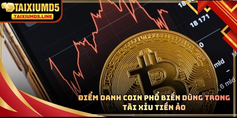 Lựa chọn thanh toán linh hoạt cho người chơi tại các sảnh cược trực tuyến