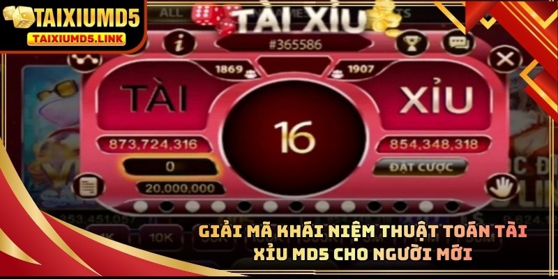 Khái niệm này còn khá mới mẻ đối với những người mới bắt đầu làm quen