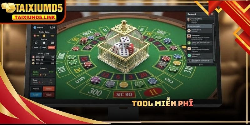 Cảnh báo mã độc ẩn nấp bên trong các phần mềm hack miễn phí