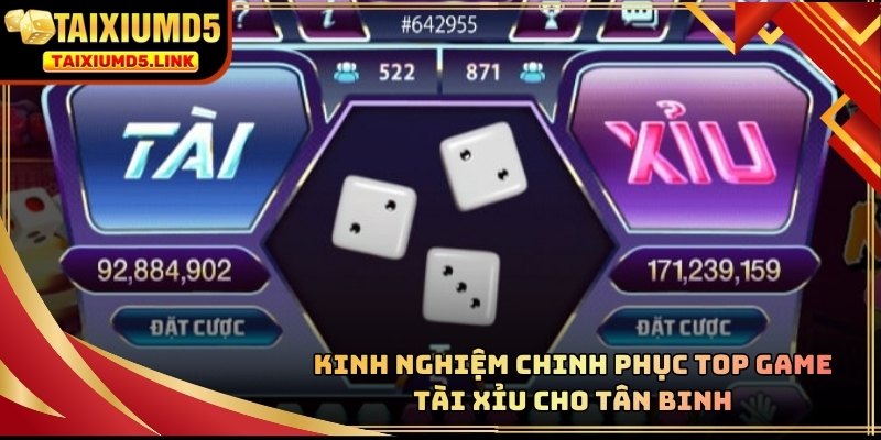 Nắm vững kiến thức chuyên môn cùng các chiến thuật đặt cược hợp lý